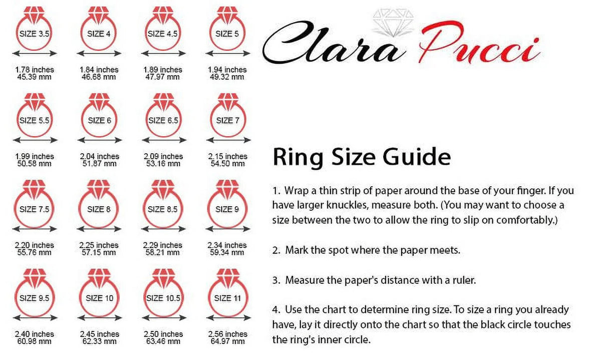 Champagne Simulated Diamond Halo Ring Y447642