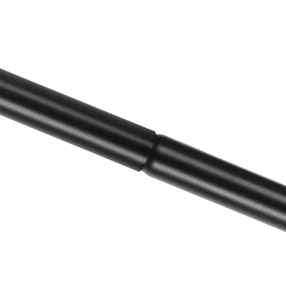 Tent Canopy Poles Set S380612