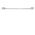 Polished Chrome Single Towel Bar N61696