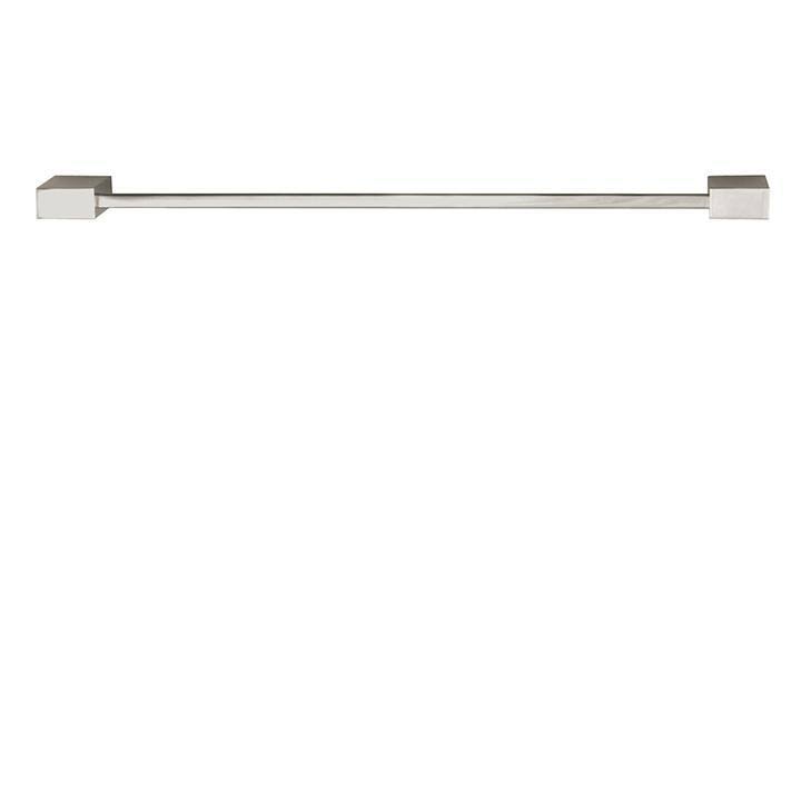 Polished Chrome Single Towel Bar N61696