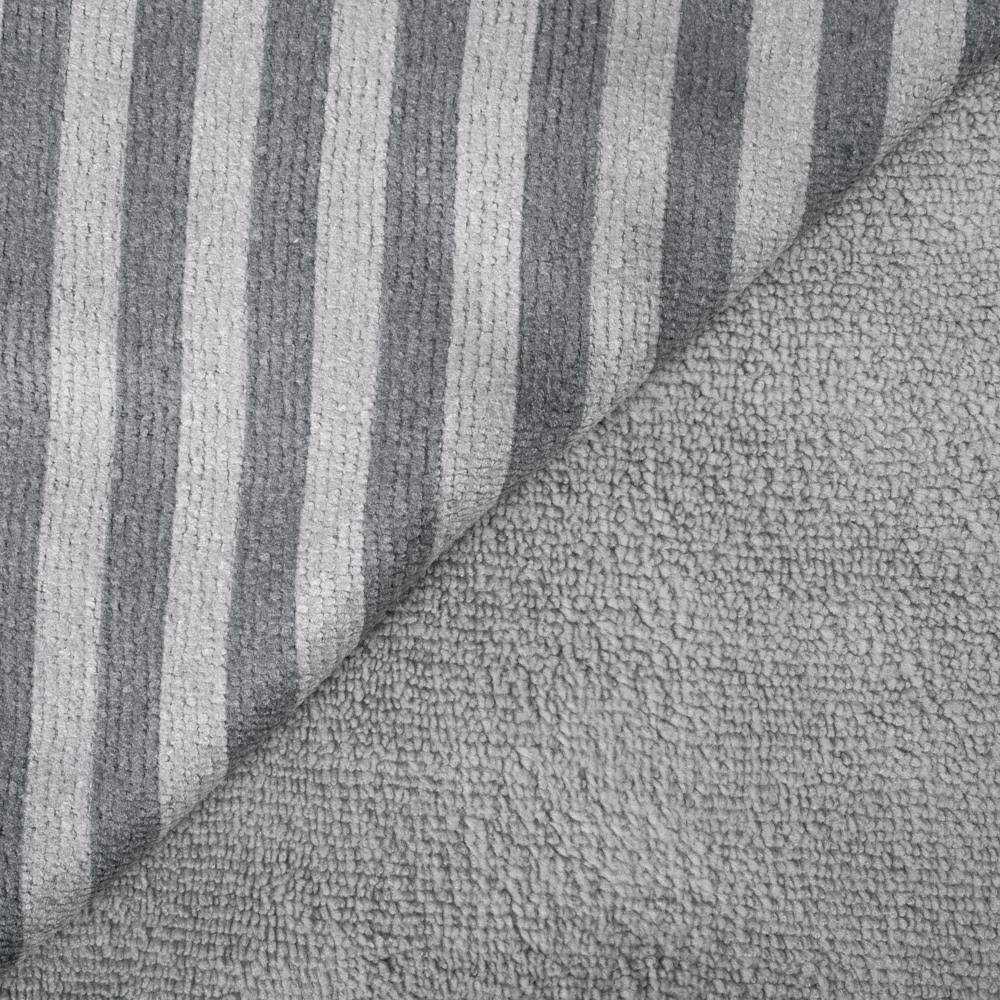 Microfiber Pet Towel R426519