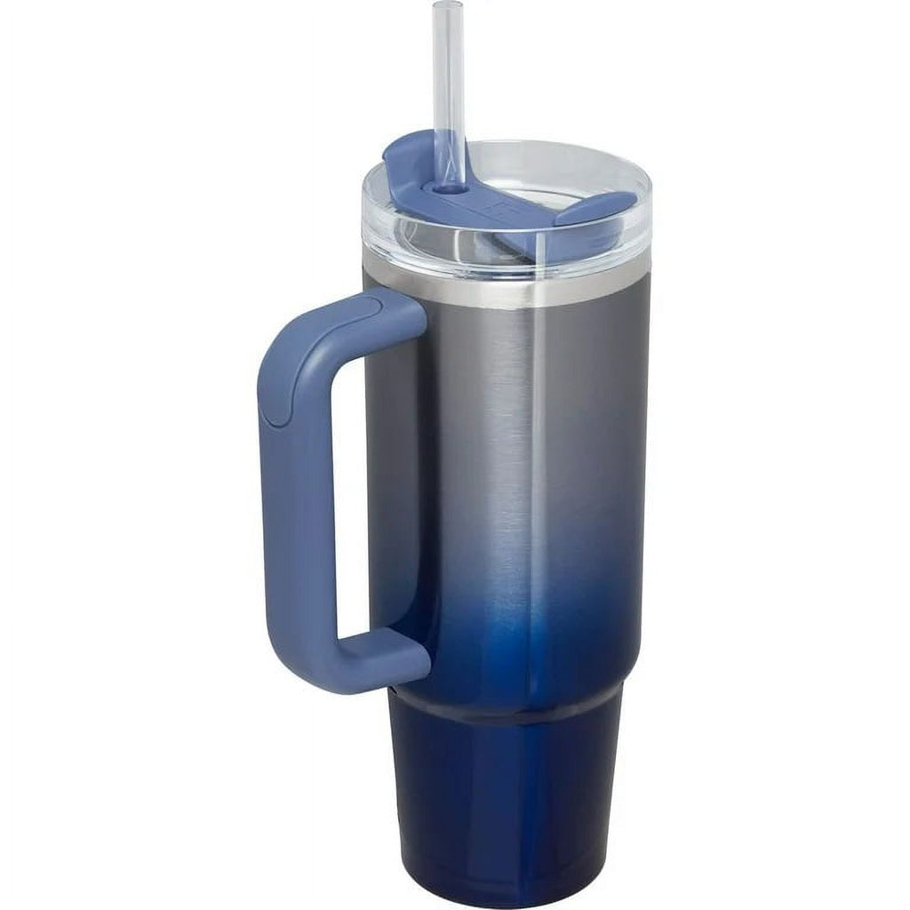 Twilight Gradient 30 oz. Tumbler K433