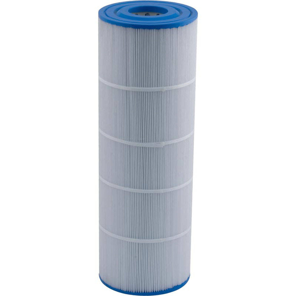 100 Sq. ft. Filter Cartridge I344