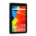 7 inch 16GB Android Tablet T70819