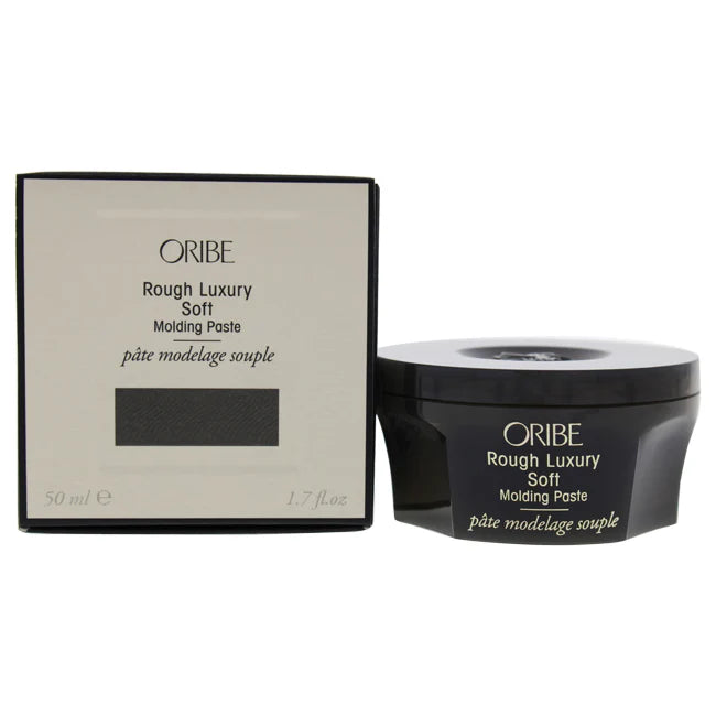 Soft Molding Paste 1.7 oz Cream X218213