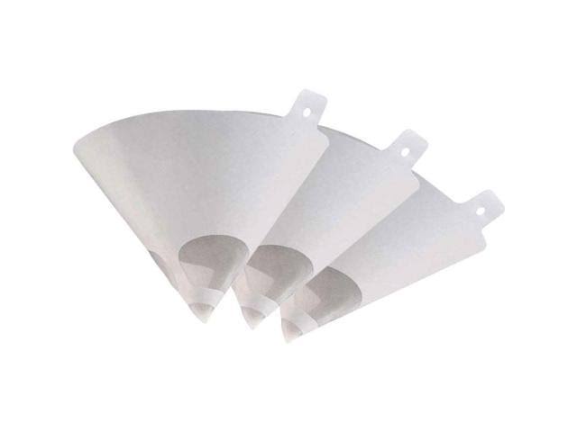 Medium Quart Urethane Car Paint Kit E76023