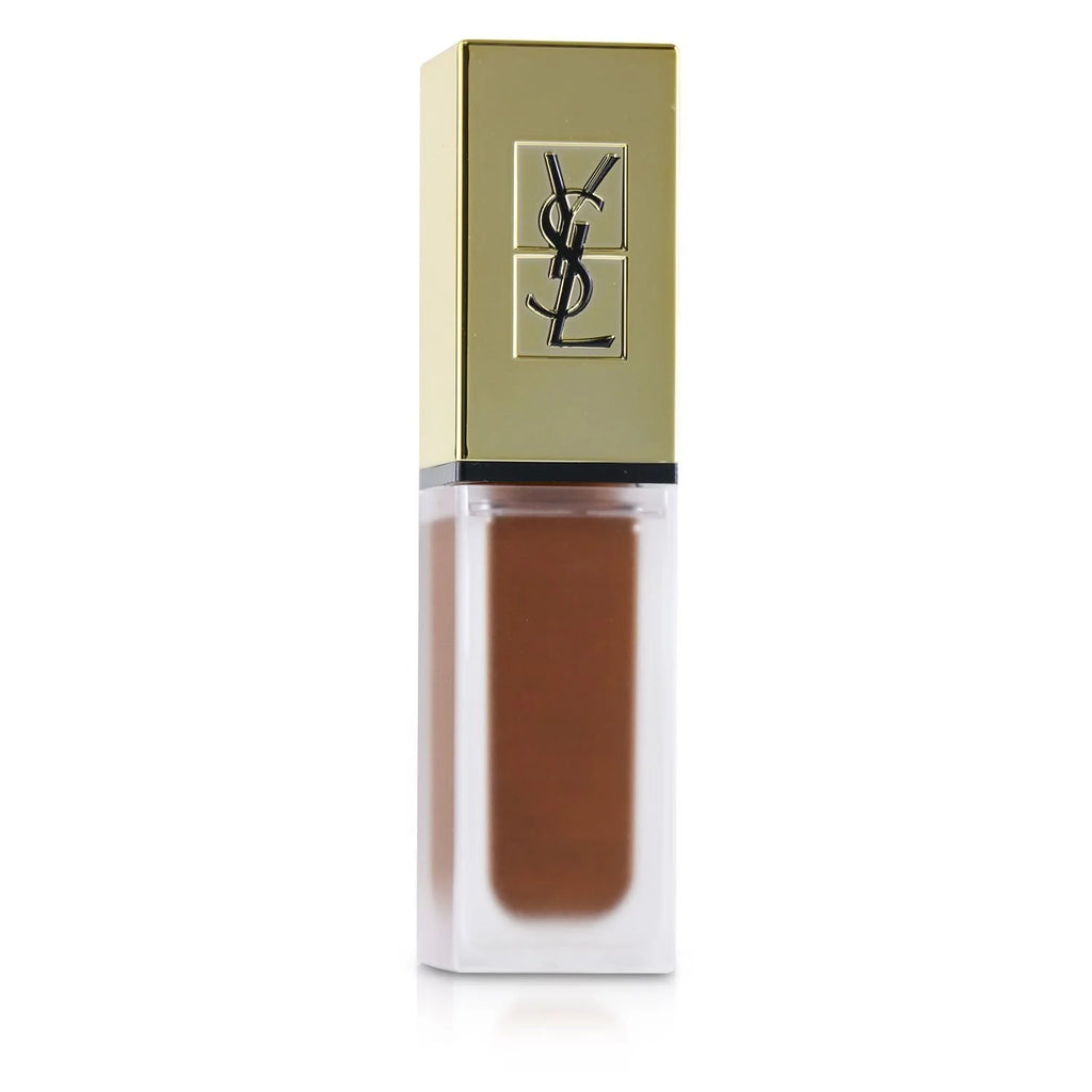 Metallics 6ml/0.2oz R676