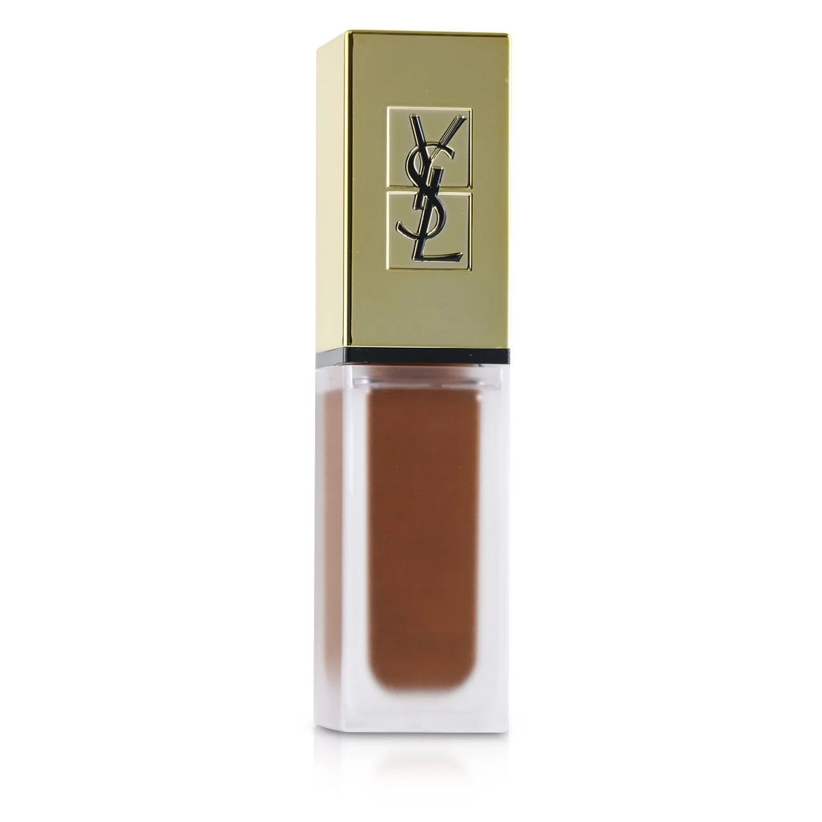 Metallics 6ml/0.2oz R676