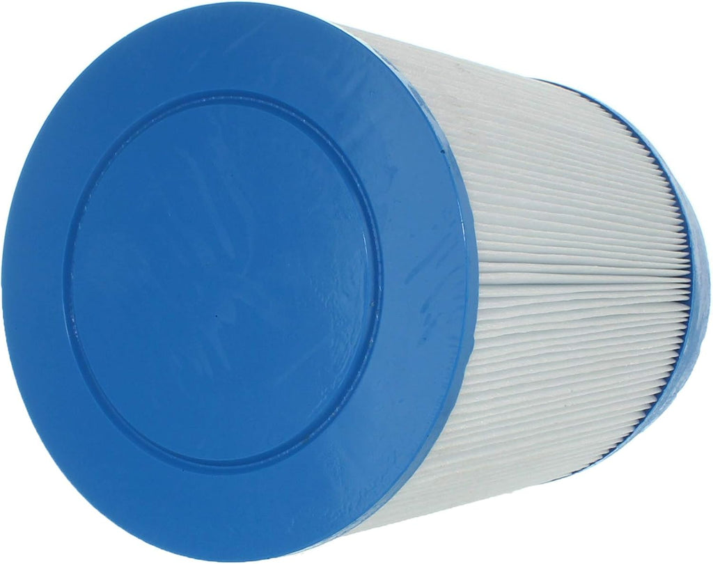 Pool Spa Filter Cartridge M381