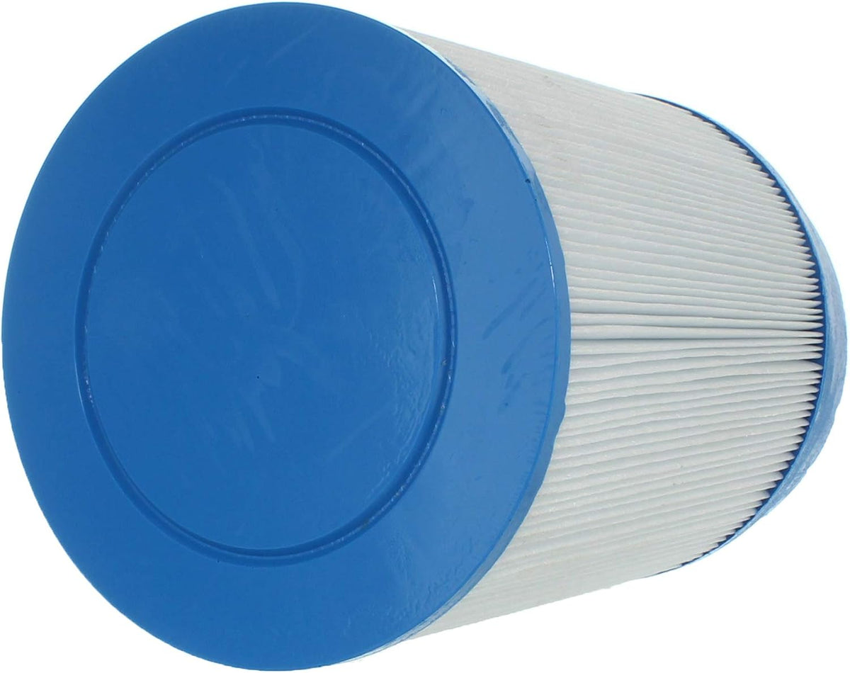 Pool Spa Filter Cartridge M381