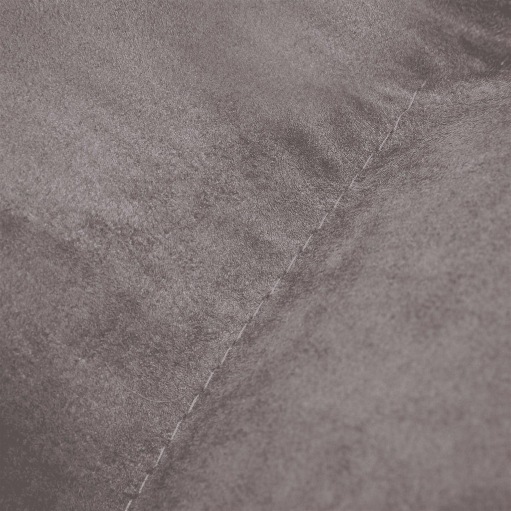 Travel Bed U4143