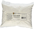 Pectic Enzyme Powder 1 lb E2636