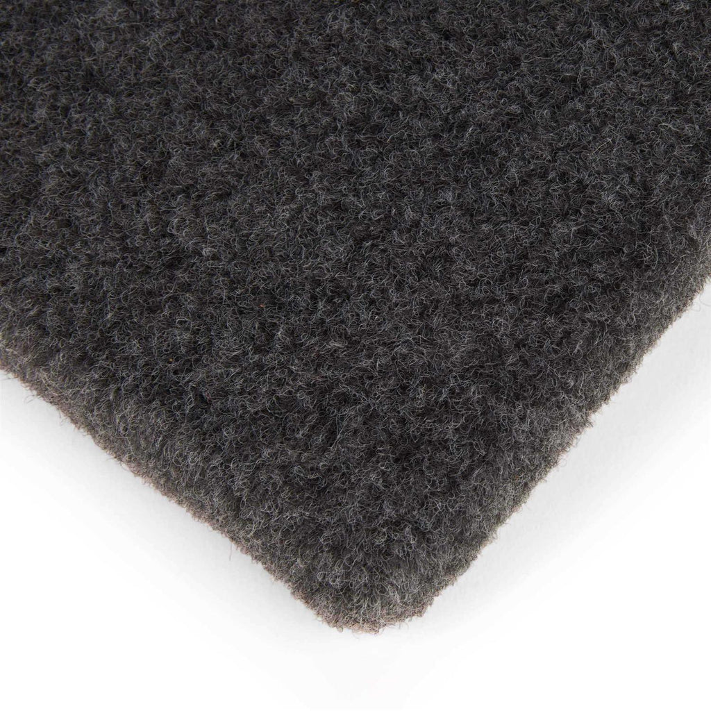 Colorful Cat Scratch Post H790