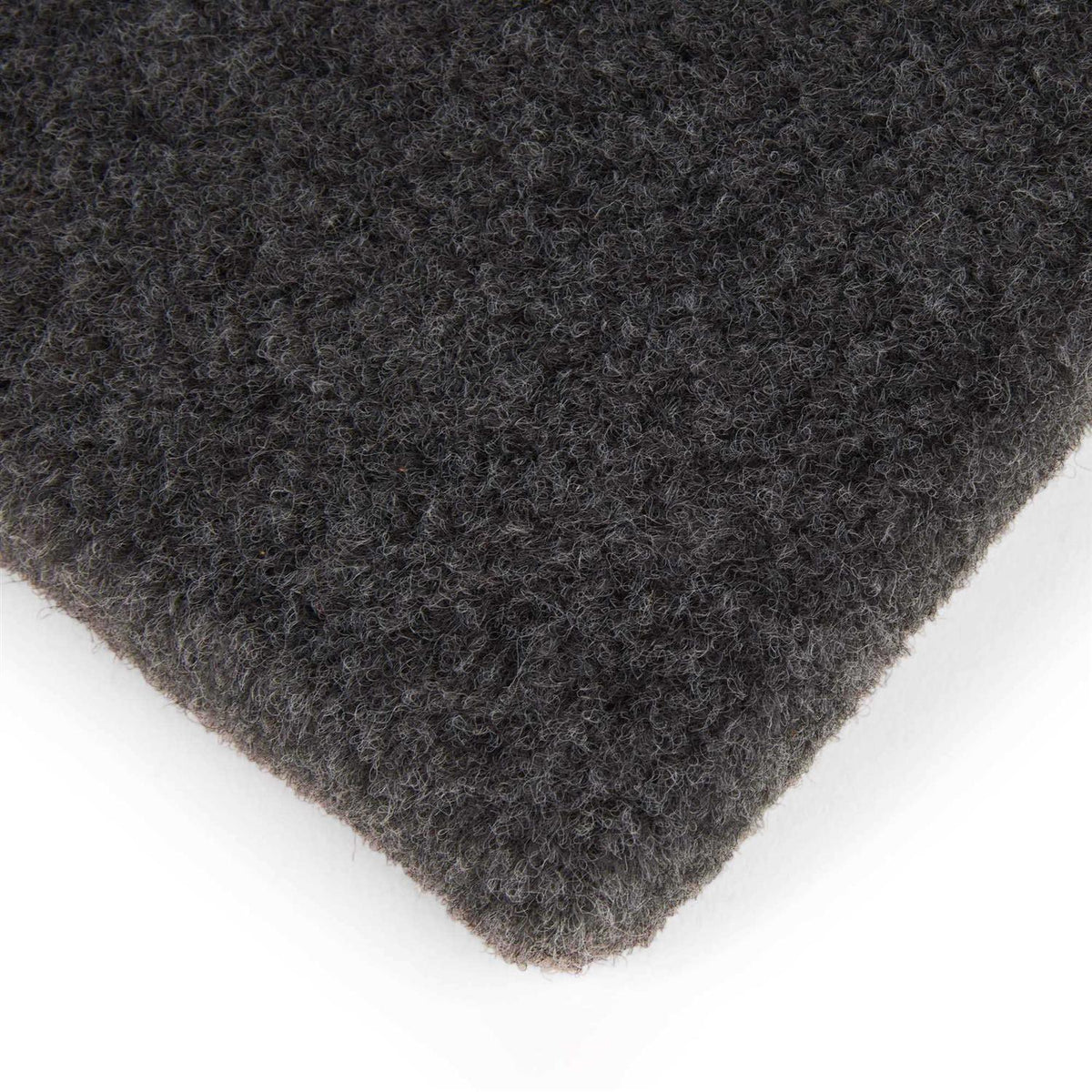 Colorful Cat Scratch Post H790