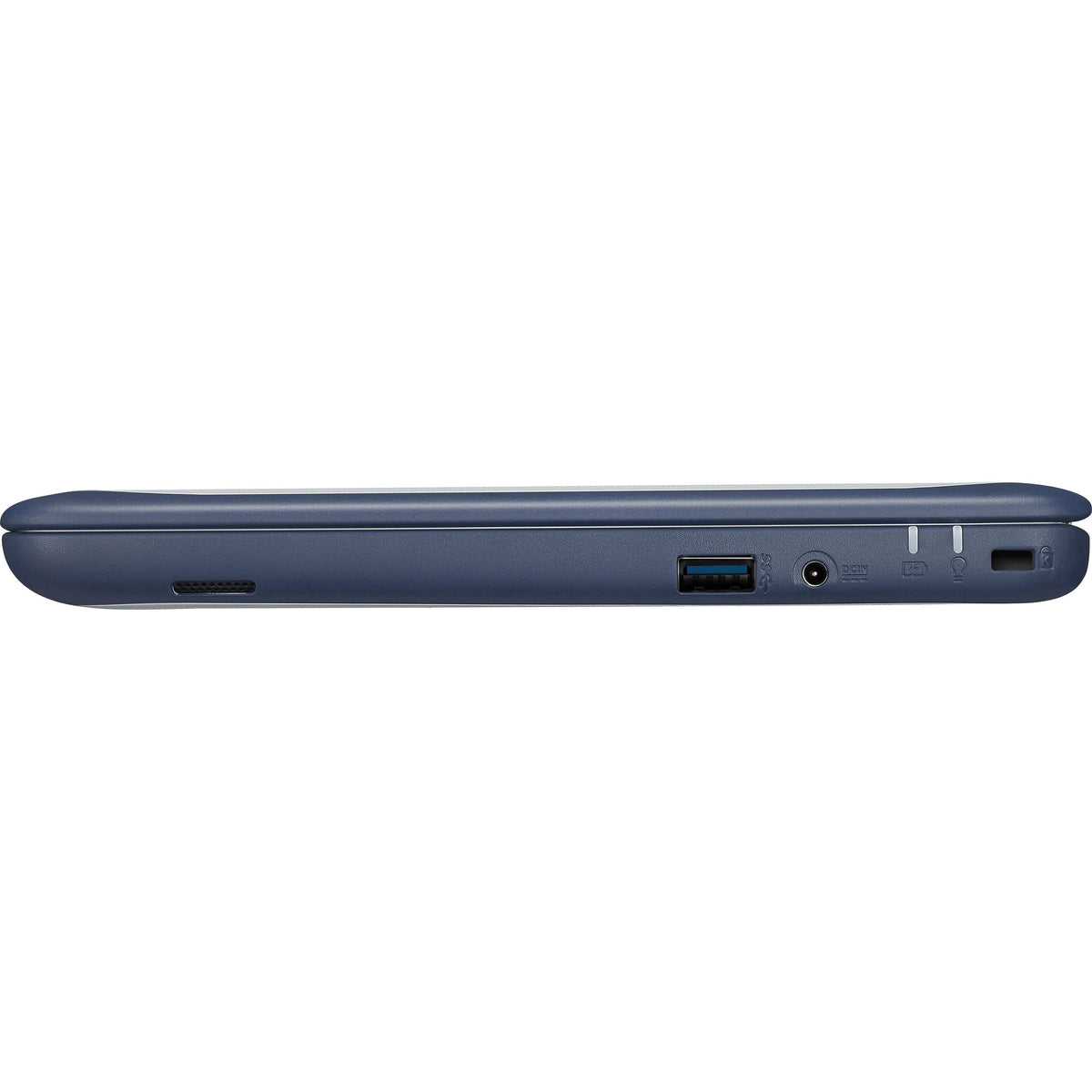 11.6″ Chromebook - Celeron N3060 - 4 GB RAM - 16 GB SSD T84822