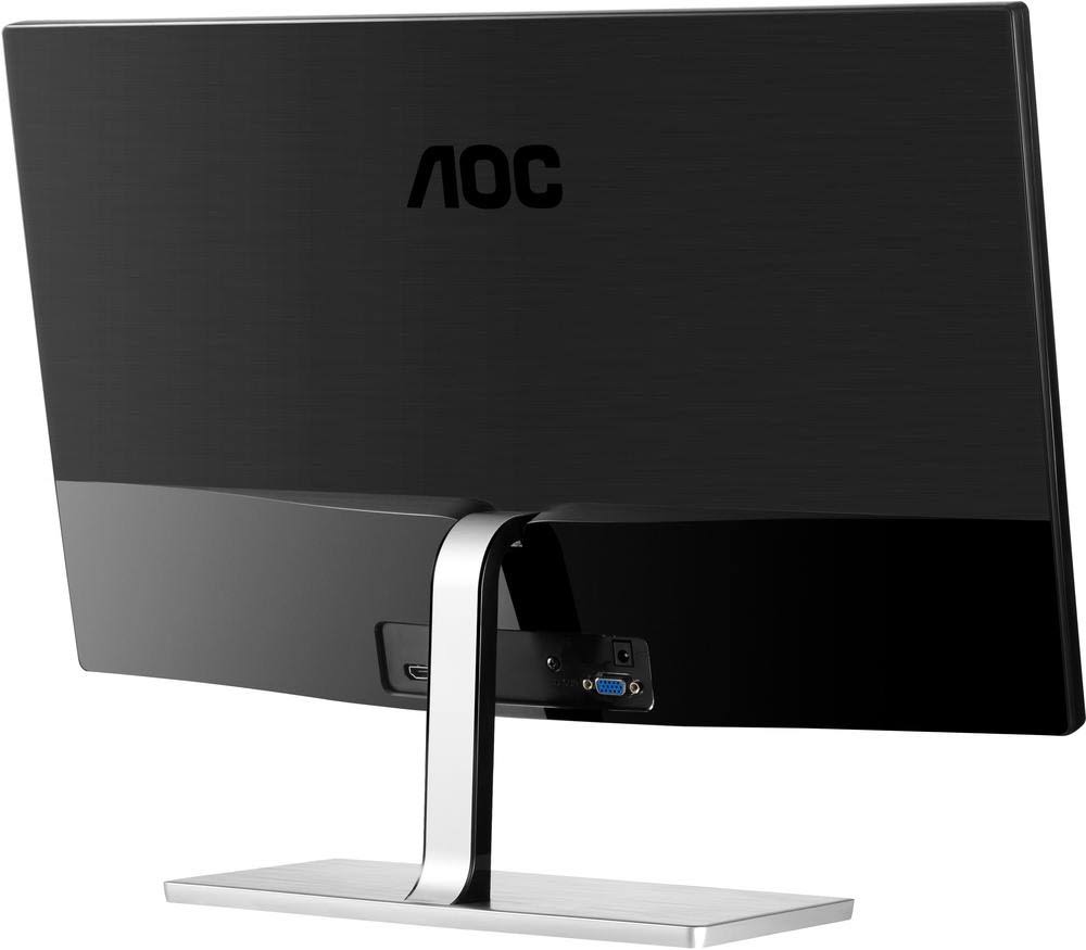27x22 IPS LED FHD Monitor I73278