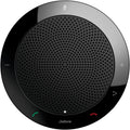 USB Speakerphone S46227