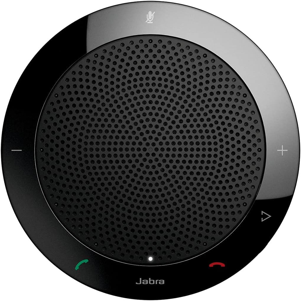 USB Speakerphone S46227