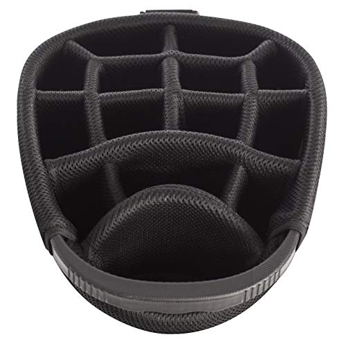 Ultra Lite Cart Bag K365299