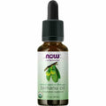 Organic Tamanu Oil 1 fl oz T438581