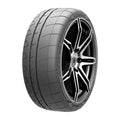 235/40R18 95W XL Passenger Tire R5527