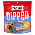 Dipped Dog K39311