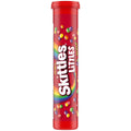 2.2 Ounce Skittles Original (Pack of 20) Z89358