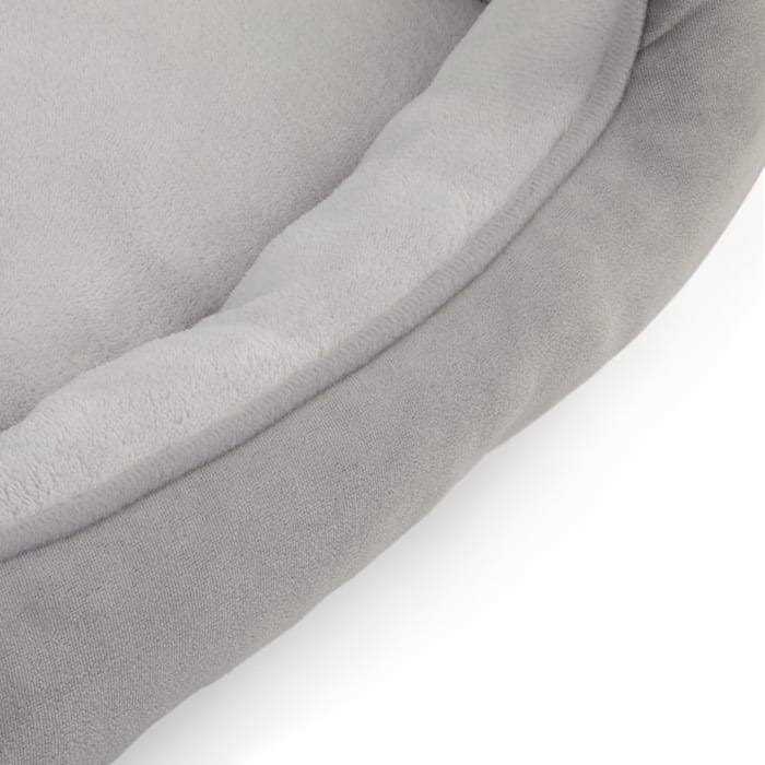 Dog Bed Bundle J596