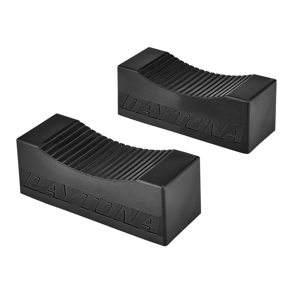 Pads for 3-Ton Jack Stands, 2-Piece S2155