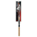 6 ft. Telescopic Rod W15770