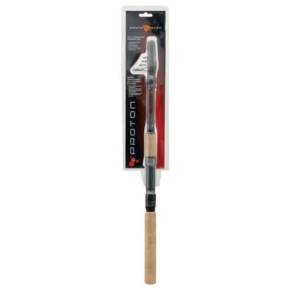 6 ft. Telescopic Rod W15770
