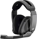 Wireless Over-Ear Headset K86272