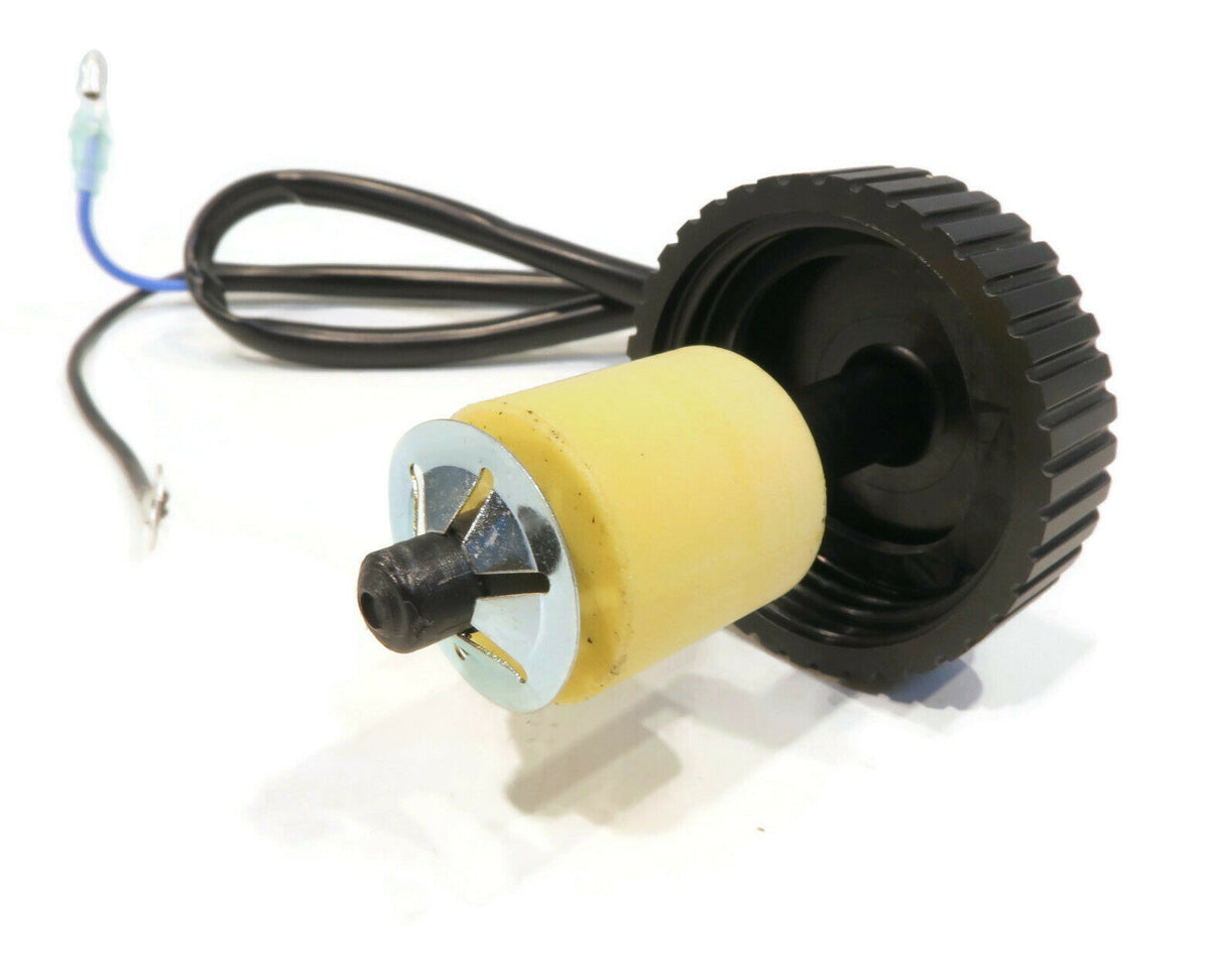 Oil Reservoir Level Cap For Mariner 150 HP P91742