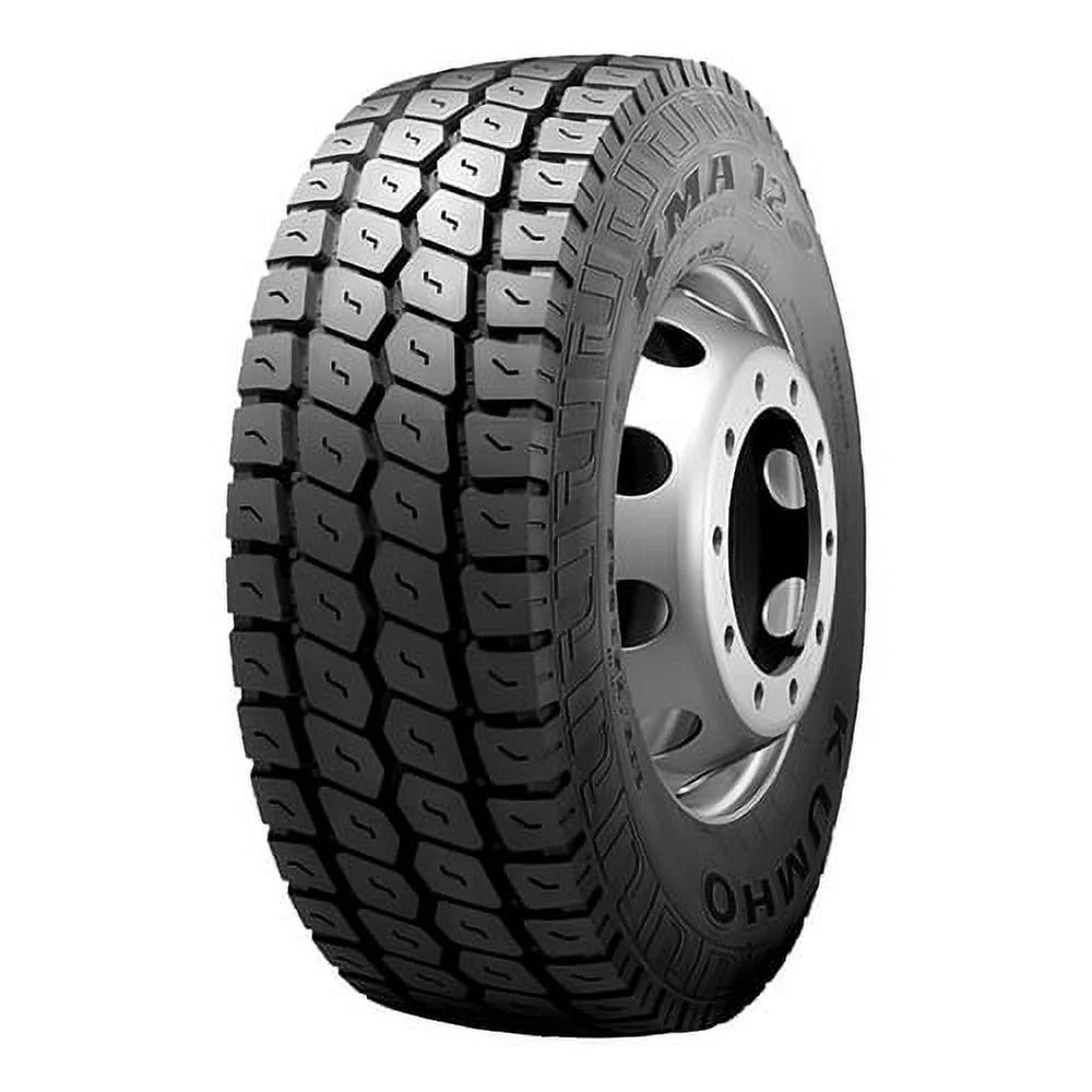 22X11.00-10 B/4PLY U855555