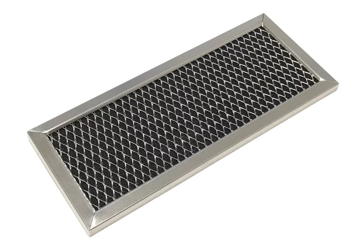 Microwave Charcoal Filter M243