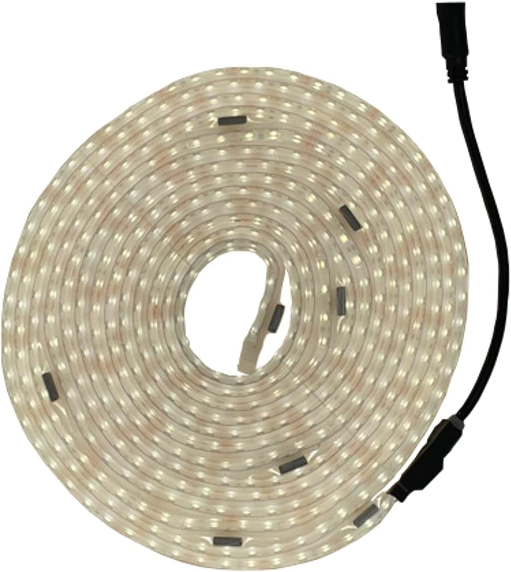 LED Light Weight Lift Kit with 2 Light Strips F673551