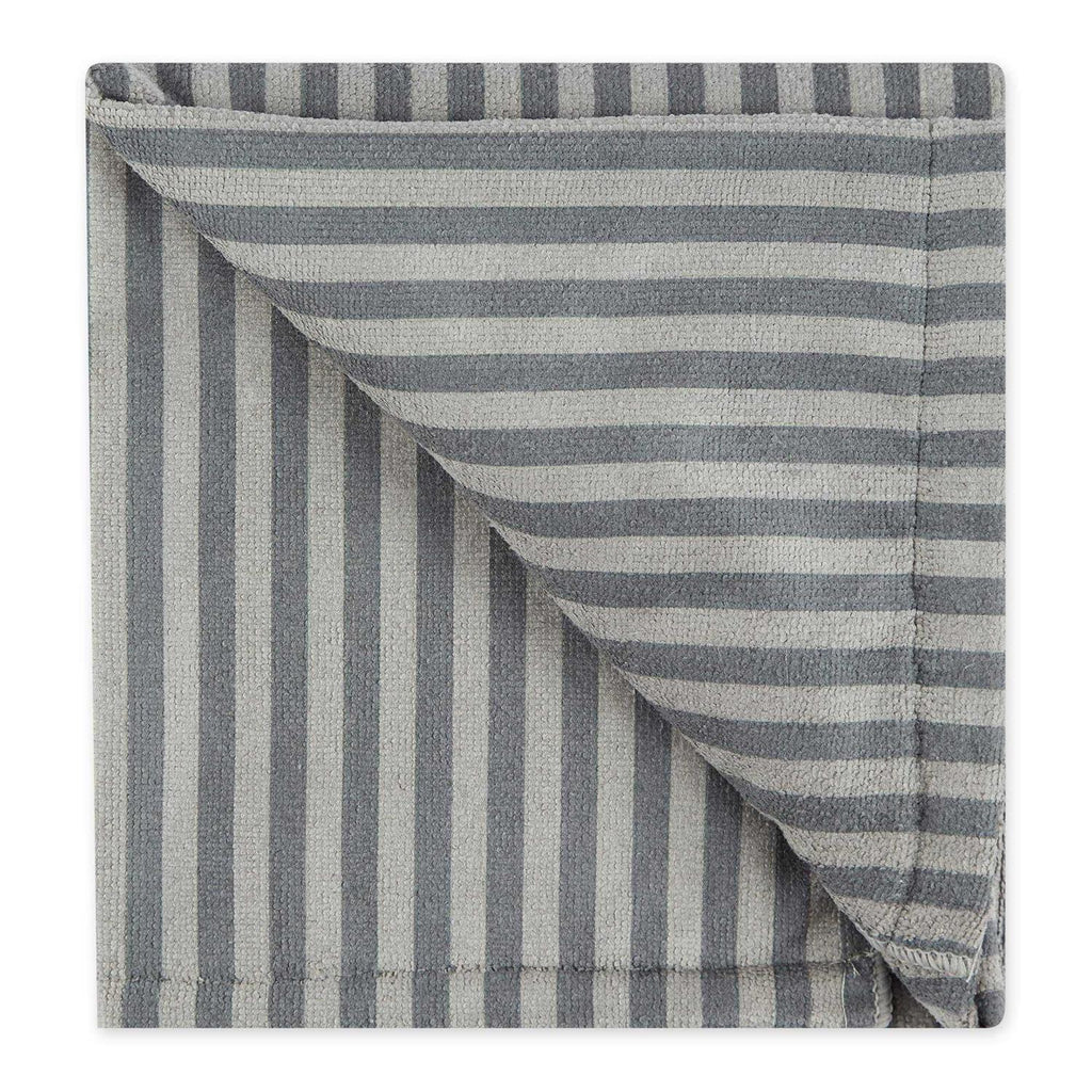 Microfiber Pet Towel R426519