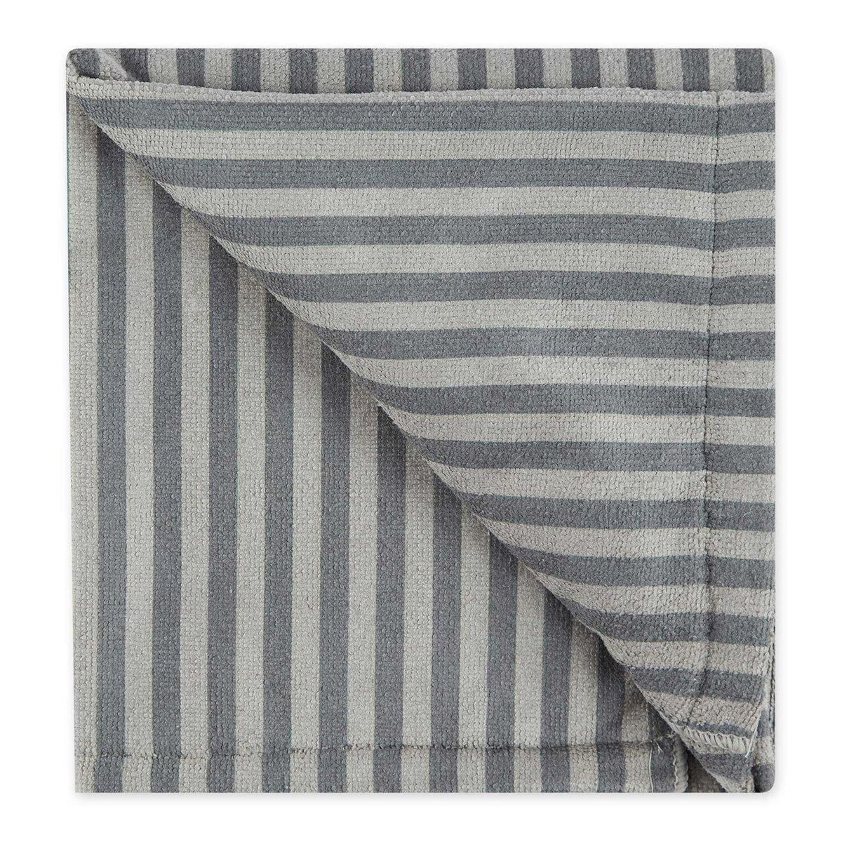 Microfiber Pet Towel R426519
