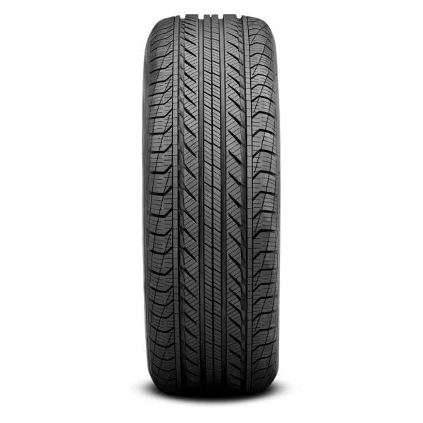 245/50R18 All Season Tire O552335