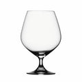 18.75 Ounce Cognac Glass P505