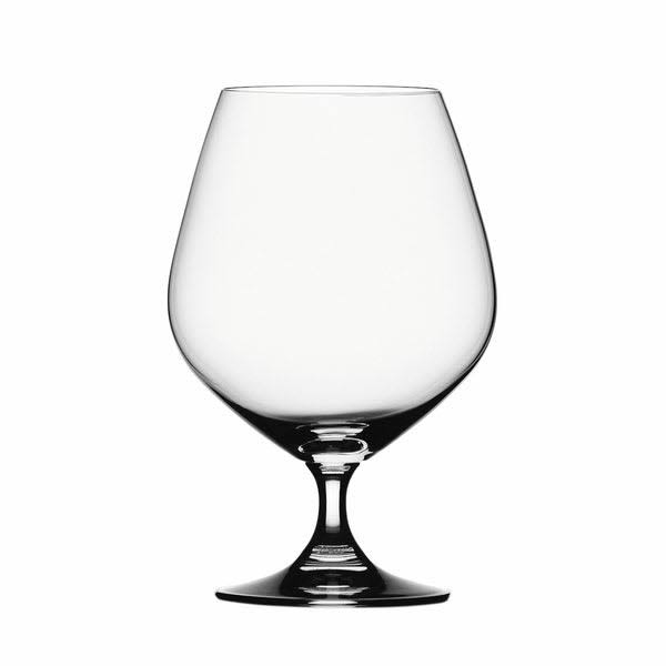 18.75 Ounce Cognac Glass P505