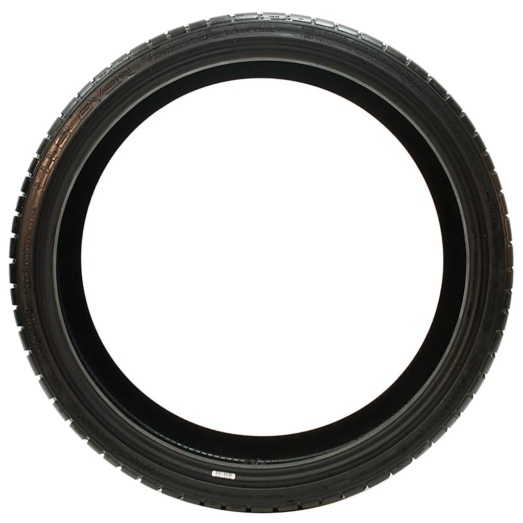 All Season 265/30ZR22 97W XL Passenger Tire K626