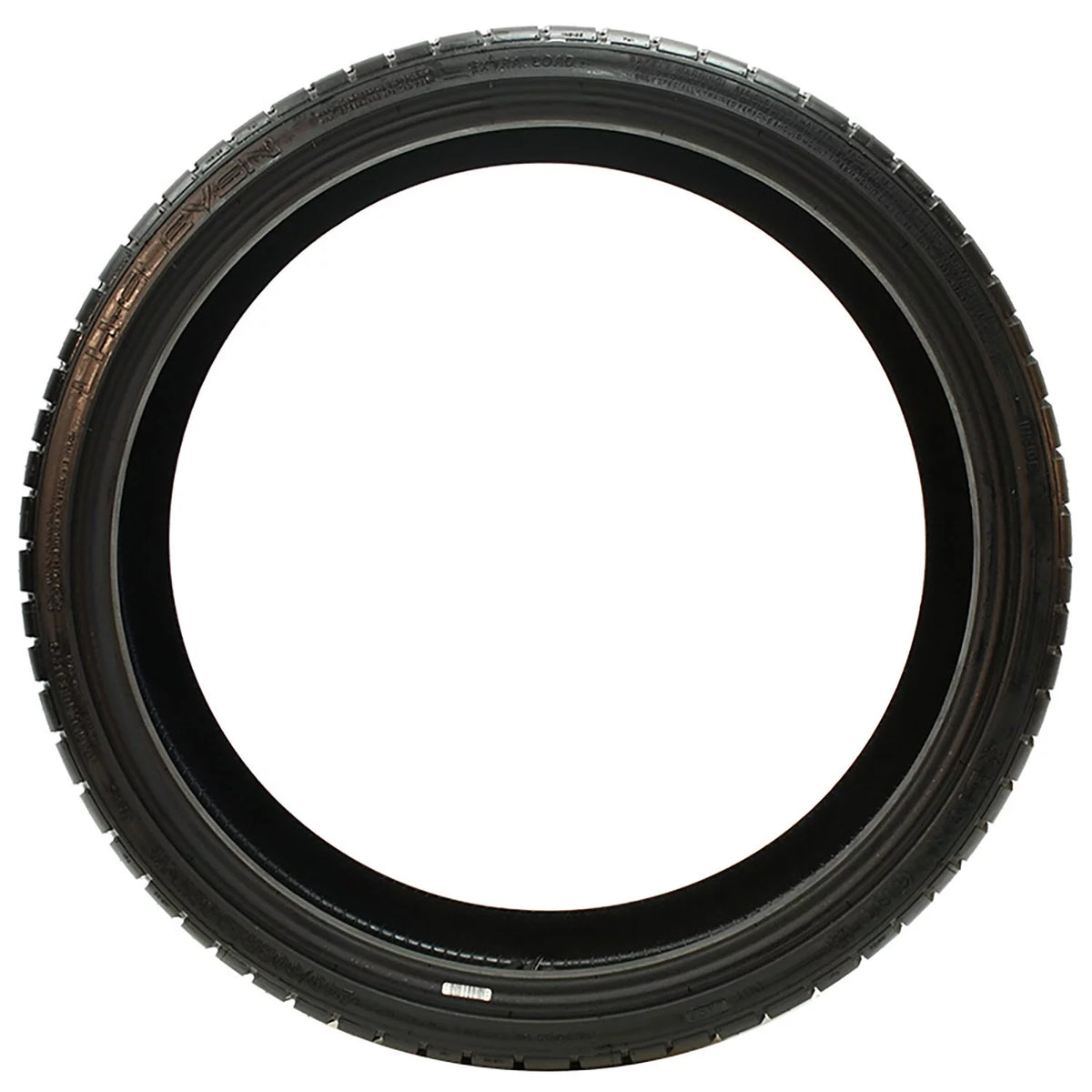 All Season 265/30ZR22 97W XL Passenger Tire K626