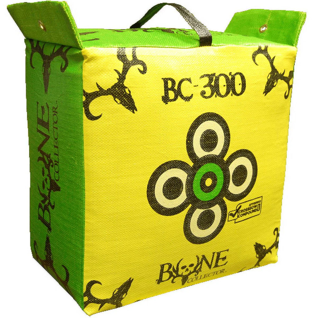 Archery Target X8296