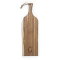 Acacia Wood Serving Plank G20180