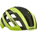 Flash Yellow/Black Helmet S4670