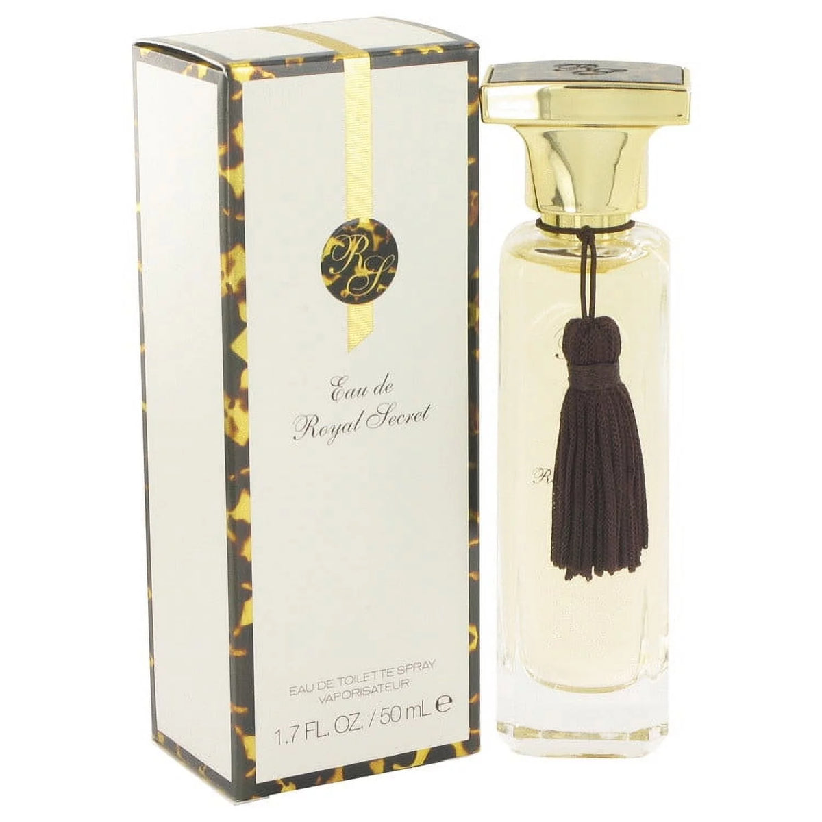 Eau De Parfum H9565