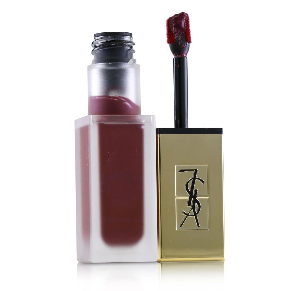 Metallics 6ml/0.2oz R676