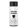 Hair Powder for Men U5057
