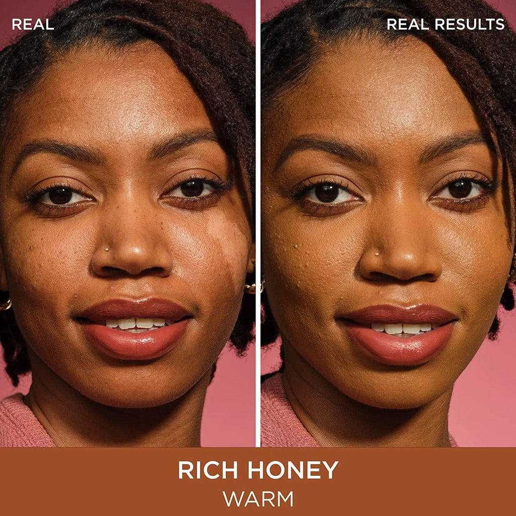 CC+ Cream with SPF 50+ R7633